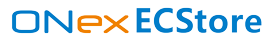 Ecstore-demo