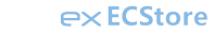 请填写logo文字描述